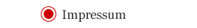Impressum