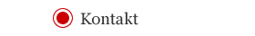 Kontakt
