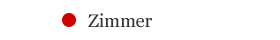 Zimmer