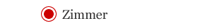 Zimmer